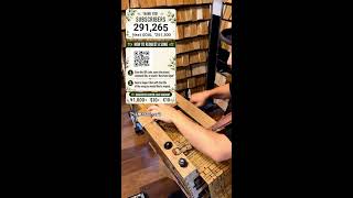 Download lagu NEXT GOAL「291,200」🔥 StreetOrgan MUSIC LIVE🎩🌀♪ Hand made Instrument & Music Card mp3 Download lagu NEXT GOAL「291,200」🔥 StreetOrgan MUSIC LIVE🎩🌀♪ Hand made Instrument & Music Card mp3