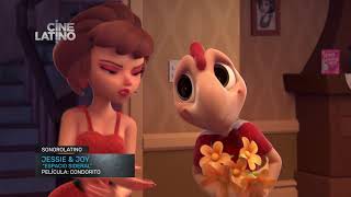 Trailer Preview Image