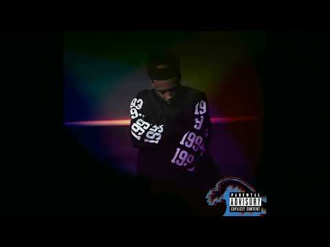 [4K] Juliann Alexander   My Time ft  Rae Bello Audio