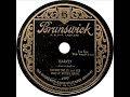 Irving Mills - Harvey (Hoagy Carmichael)
