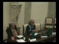 Italiani/italiane, discorsi storici, tipologie, tradizioni - Maria Antonietta Visceglia [24/24]
