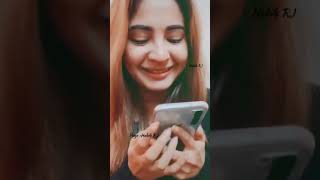 Download lagu আসলে মানুষ ক�%9 mp3