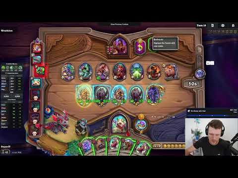 Tuesday with the KEKS ;)