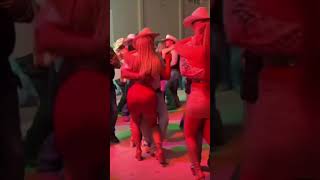 #mexicanparty Freestyle Latin Dance Dancing #mexico.