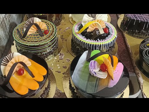 cake design ideas. best