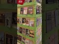 Books Exhibition At ITM Universe
