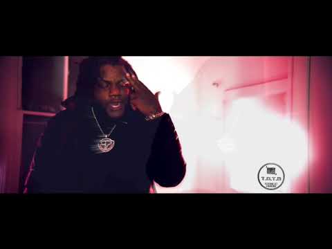 Fat Trel - All Oddz | #TrackOfTheDAY
