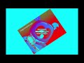 Klasky Gummy Bear G Major 5 Fast Fast Fast