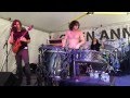 Nothing More - "Christ Copyright" [LIVE @ SXSW ...