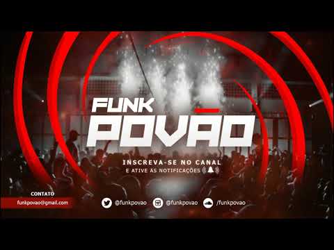 MC Kevin Feat.Eobronks, Vulgo FK e MC Magal - Alma Pura (Prod.DJ Wall)