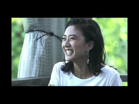 terrace house - every oishii - opening new doors
