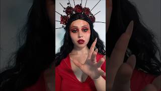 ‼️ @dortchie ‼️Listen to "GREGG KOFI BROWN – The River (Remix)" on Spotify, Great music‼️ #makeup