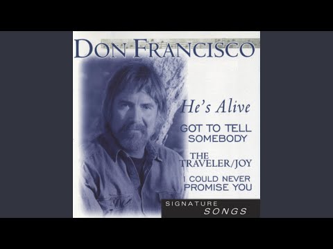 Thumbnail for Holy Roll video