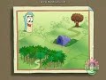 Map Season 1 Episode 22