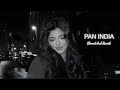 PAN INDIA Slowed Reverb Guru Randhawa