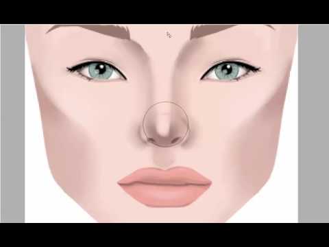 download lagu mp3 mp4 Face Paint Stardoll, download lagu Face Paint Stardoll gratis, unduh video klip Face Paint Stardoll