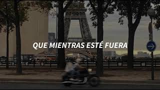 Hold On to My Love - Leo Sayer // Español