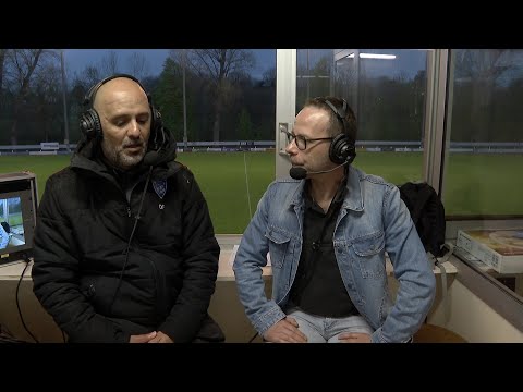 Nouvelle victoire face à Vandœuvre-lès-Nancy : le SFC dans une bonne dynamique