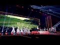 HAVASI — Spring Wind LIVE at Budapest Arena (Official Video)