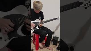 Download lagu Kapten - Malaikat Cinta#shorts #kapten#malaikatcinta #guitarcover #Guitarsolo #solarguitars mp3 Download lagu Kapten - Malaikat Cinta#shorts #kapten#malaikatcinta #guitarcover #Guitarsolo #solarguitars mp3