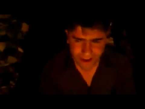 Awat bokani Ba tapl 2016 Blaw nakrawa -Choman fayaq