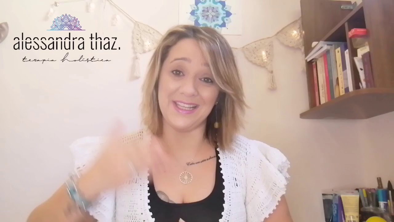 Ascendente signo de Escorpiao ♏ Misterio e Intensidade