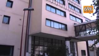 abusi-al-parco-santo-spirito-quattro-condanne