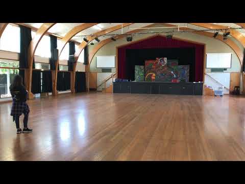 Sony 2 x GTK-XB7 2 x GTK-XB5 Party Chain