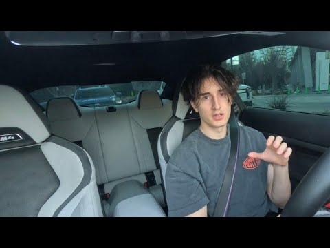 Don’t Waste Your First Year of Trading