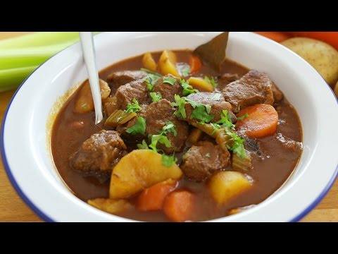 download lagu mp3 mp4 Chinese Beef Stew Recipe Singapore, download lagu Chinese Beef Stew Recipe Singapore gratis, unduh video klip Chinese Beef Stew Recipe Singapore