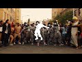 Fortnite Jabba Switchway Emote Audio