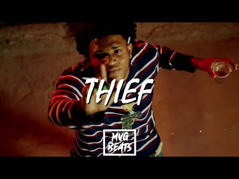 Marksman x Skeng x Kraff Dancehall Type Beat 2023