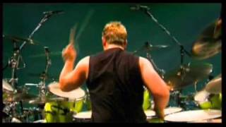 Smashing Pumpkins - Porcelina of the Vast Ocean (2000)