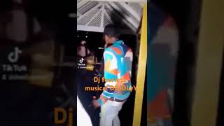 Download lagu Musical DEaDLyY ft dj fearless , thing good , performance mp3