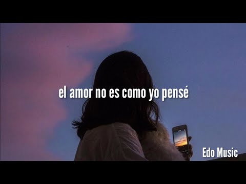 Nada Serio - Jay Wheeler, Casper Mágico (LETRA)