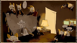 【 Just Chatting 】Tag yourself which vestie