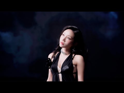 ORANGE - "CỨ ĐỔ TẠI CƠN MƯA" PIANO VERSION | PERFORMANCE MV