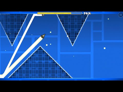 53-79 on frosty mountai by cubic (me)