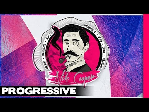 Blasterjaxx - Super Friends (feat. Jack Wilby)