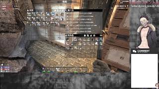【7daystodie】フォードあるか？