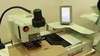 New Tech #5 Sewing Systems of Turkey  For Export Dealers Wanted   Yeni