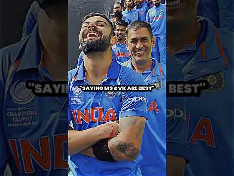 Rohit Sharma Is a Worst Captain? | cricket #shorts