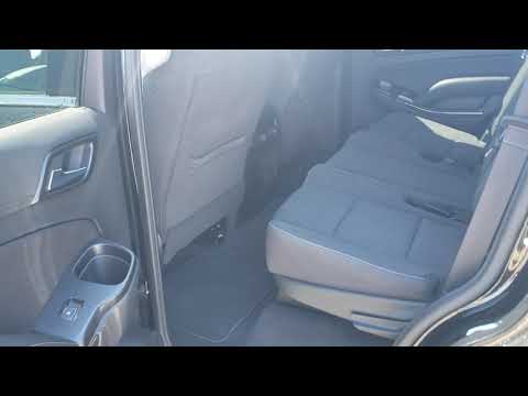 2019 Chevrolet Tahoe LS - 22181