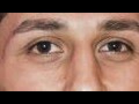 Hugo Centeno Jr. 3rd KO over Aleem,(Post-Fight Recap)-17.08.25