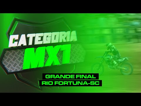 CORRIDA DISPUTADÍSSIMA  DA CATEGORIA MX1 NA FINAL DO SPORTBAY CAMPEONATO BRASILEIRO DE MOTOCROSS💥