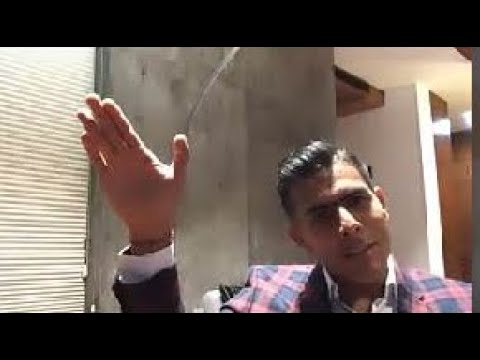 Oswaldo Sánchez explica si pudo haber atajado el golazo de Maxi Rodríguez