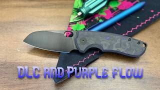 A new version of the Urban EDC F5 5