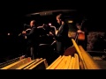 Ryan Blotnick Group feat Bill McHenry playing "Stella by Starlight"