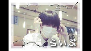 [遊戯王マスターデュエル]　次回、まぽろん死す