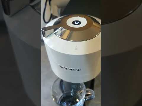 User submitted video